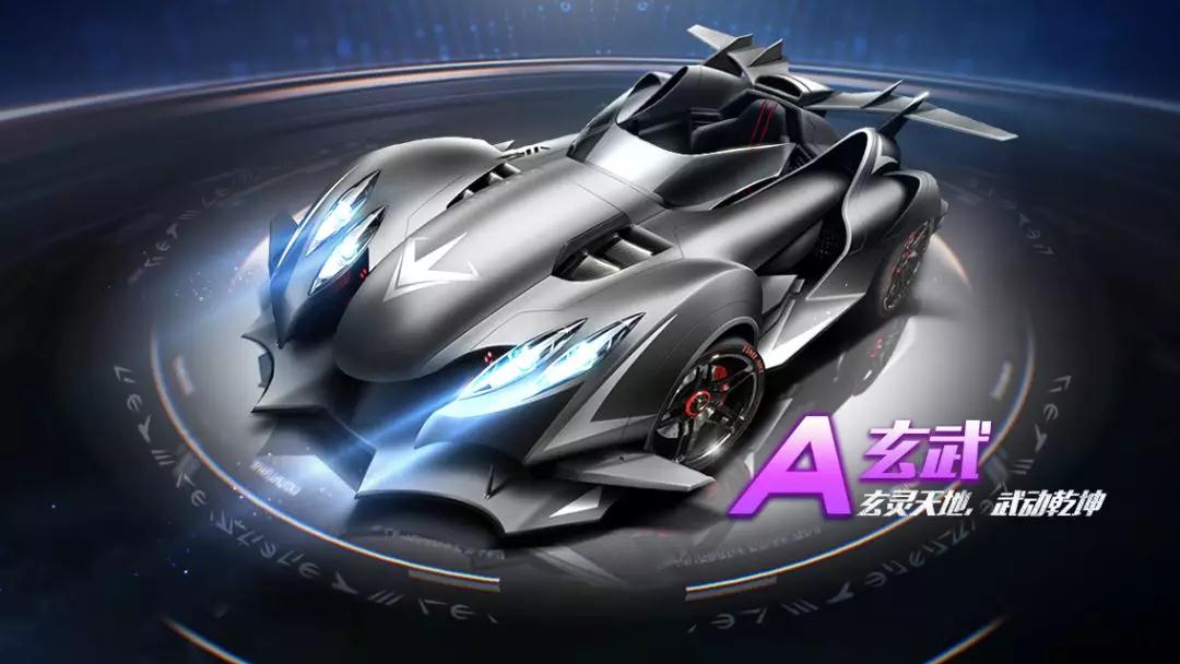 即使杜兰特 即使杜兰特