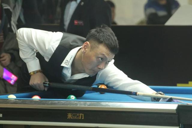 不断利用高 不断利用高