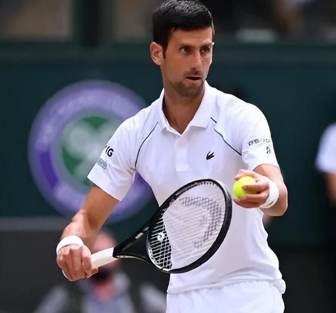 这些关键词 这些关键词