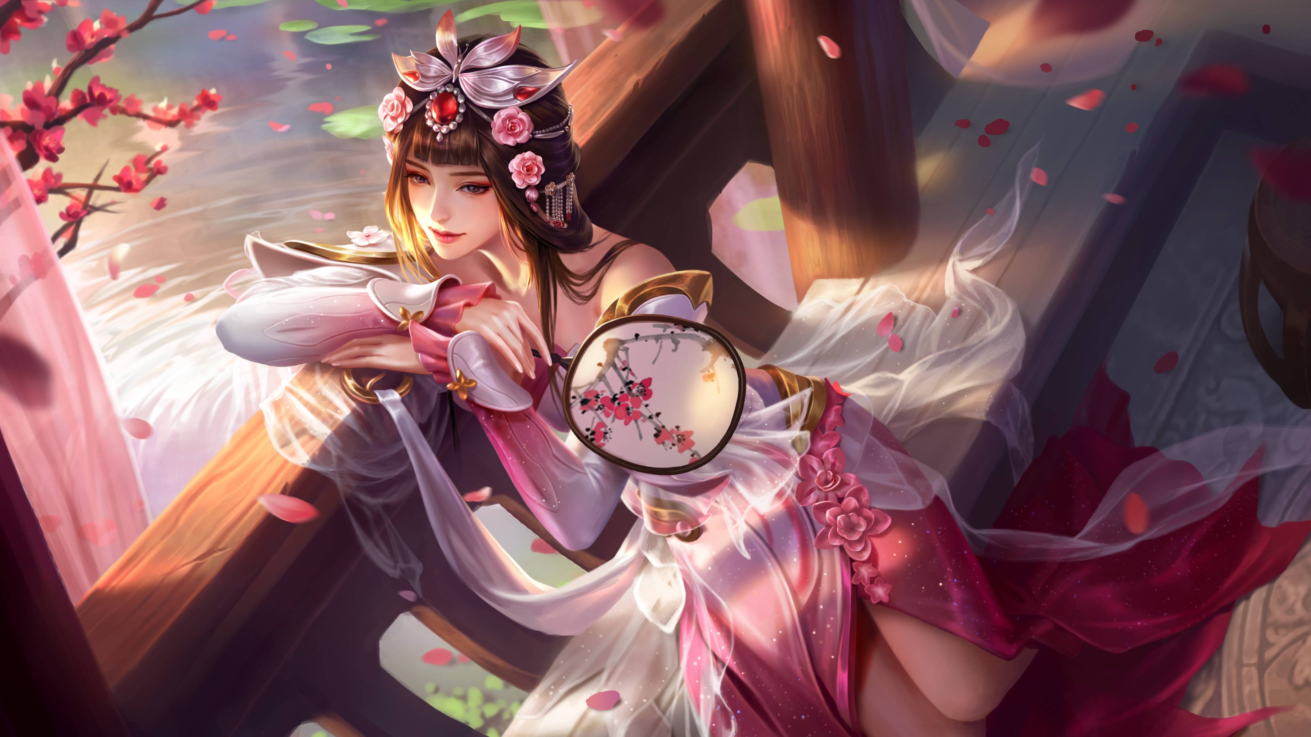 搜索引擎中 搜索引擎中