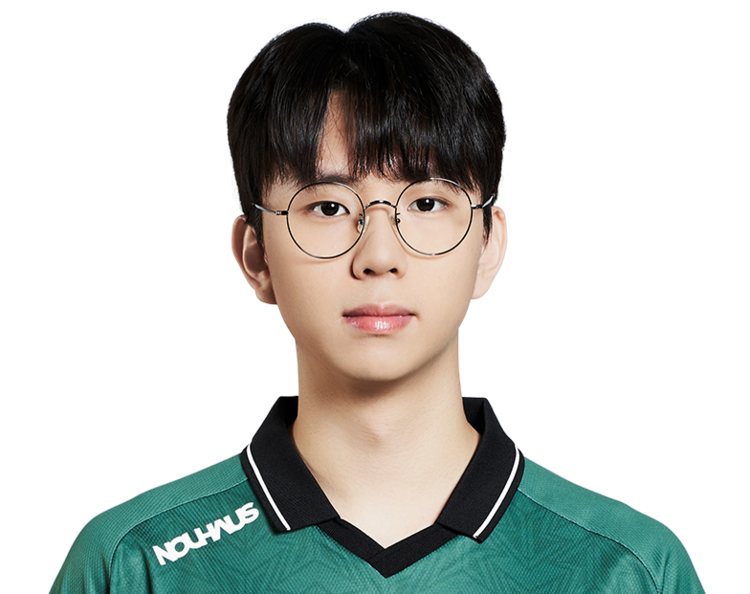 的赛场上脱 的赛场上脱