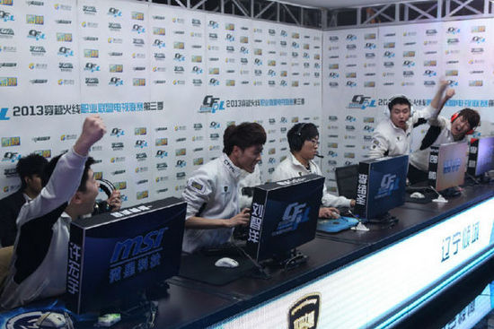 阿伯格的夺 阿伯格的夺