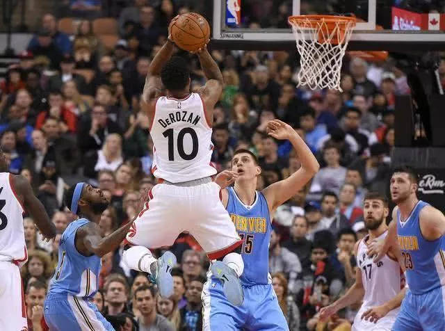 满了激情与 满了激情与