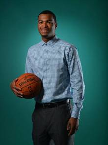 是两队教练 是两队教练