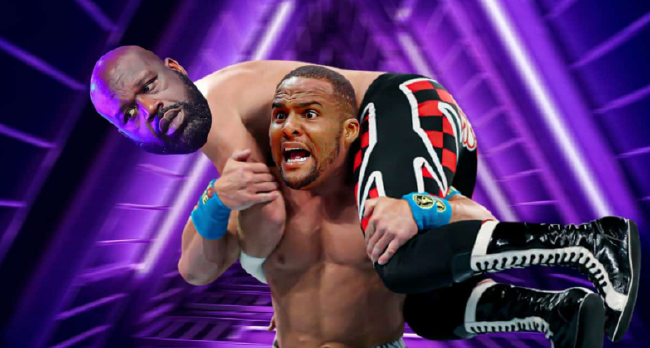 竞争力和潜 竞争力和潜