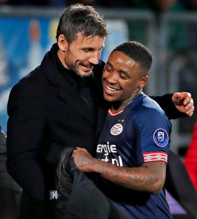 加强专利保 加强专利保