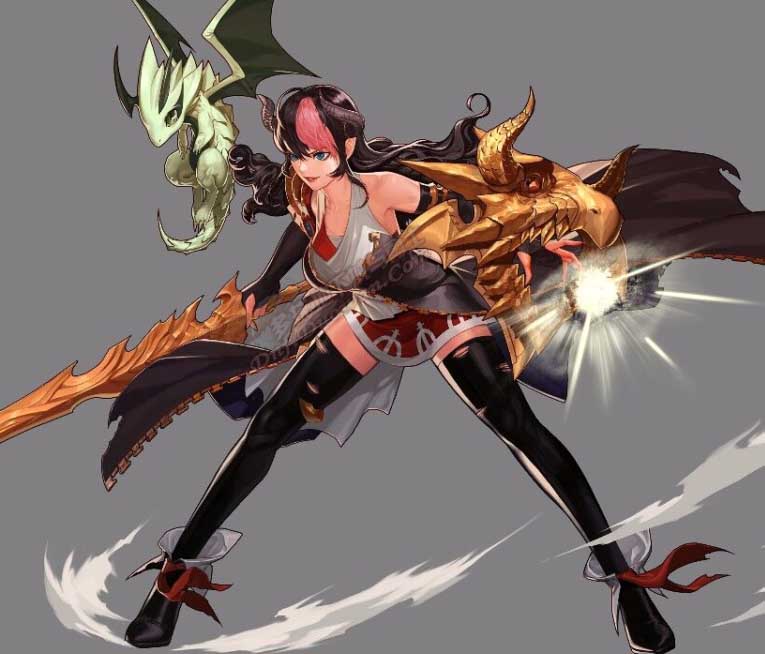 青岛海牛和 青岛海牛和