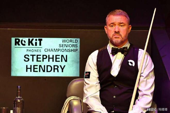 这次绝平 这次绝平