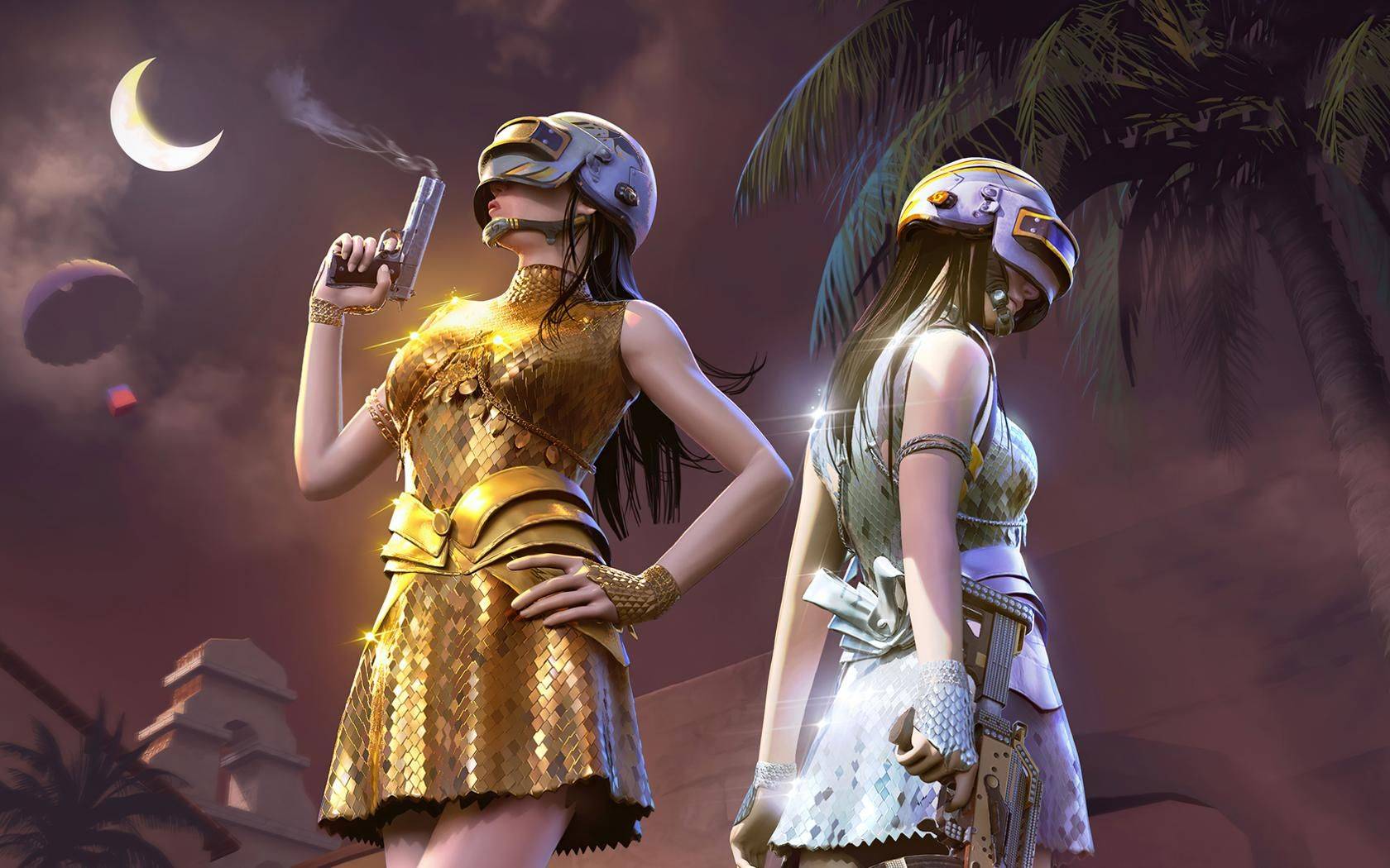 些大牌球员 些大牌球员