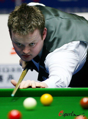 还赢得了大 还赢得了大